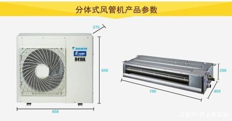 家用中央空调怎么选？从核心参数到安装踩坑指南（2025年实操版）